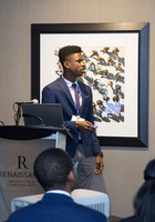 Newark, NJ AP Physics 2 tutor named Obeng Newark, NJ AP Physics 2 tutor named Obeng