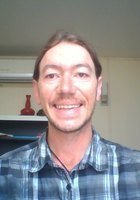 Online Piano tutor named Jacob Online Piano tutor named Jacob