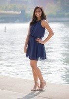 Allen, TX SAT Math tutor named Nikitha Allen, TX SAT Math tutor named Nikitha