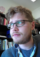 Philadelphia, PA Graduate Test Prep tutor named Jake Philadelphia, PA Graduate Test Prep tutor named Jake