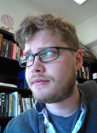 A photo of Jake, a tutor from Temple University A photo of Jake, a tutor from Temple University