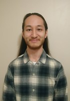 Hoboken, NJ Creative Writing tutor named Matthew Hoboken, NJ Creative Writing tutor named Matthew