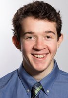 Bergen County, NJ Biology tutor named Matt Bergen County, NJ Biology tutor named Matt