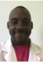 Online R Programming tutor named Takana