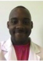 A photo of Takana, a tutor from Morehouse School of Medicine A photo of Takana, a tutor from Morehouse School of Medicine