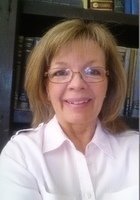 Online ISEE-Lower Level Writing tutor named Jeannie Online ISEE-Lower Level Writing tutor named Jeannie