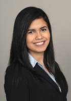 Online Medicine tutor named Kelley