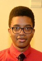 Pine Bluff, AR tutor named Devin Pine Bluff, AR tutor named Devin