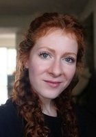 St. Charles, MO Test Prep tutor named Rebecca St. Charles, MO Test Prep tutor named Rebecca