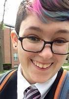 Dayton, OH Trigonometry tutor named Caitlin Dayton, OH Trigonometry tutor named Caitlin