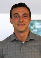 Wake County, NC Middle School Math tutor named Steve