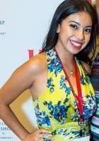 Atlanta, GA Spanish tutor Mariah Atlanta, GA Spanish tutor Mariah