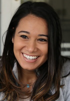 Gainesville, FL Calculus tutor named Rachael Gainesville, FL Calculus tutor named Rachael