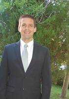 Online Foreign Language tutor named Trenton