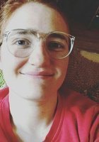 Vancouver, WA GRE prep tutor named Hannah Vancouver, WA GRE prep tutor named Hannah