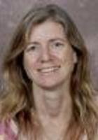 Denver, CO Calculus tutor Robin Denver, CO Calculus tutor Robin