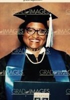 Atlanta, GA tutor named Dachelle Atlanta, GA tutor named Dachelle