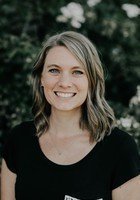 Lakewood, CO Biology tutor named Kimberly Lakewood, CO Biology tutor named Kimberly