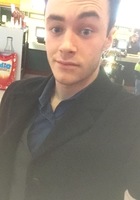 Racine, WI Math tutor named Alexander