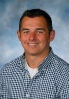 Manchester, NH Essay Editing tutor named Tim Manchester, NH Essay Editing tutor named Tim