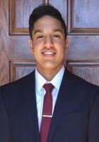 Grand Prairie, TX Economics tutor named Jonathan Grand Prairie, TX Economics tutor named Jonathan