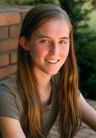 Connell, WA tutor named Abigail Connell, WA tutor named Abigail