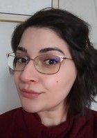 New York Psychology tutor named Melissa New York Psychology tutor named Melissa
