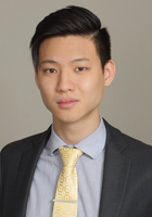 Mansfield, TX SAT Reading tutor named Micah