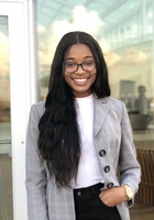 Pasadena, TX Reading tutor named Chioma Pasadena, TX Reading tutor named Chioma