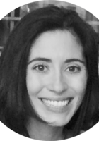 Sterling Heights, MI Reading tutor named Sara Sterling Heights, MI Reading tutor named Sara
