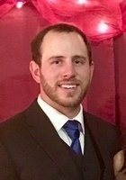 Longmont, CO SAT Math tutor named Benjamin Longmont, CO SAT Math tutor named Benjamin