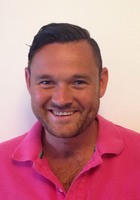 Hialeah, FL ACT Math tutor named Matthew