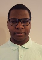 Gastonia, NC Pre-Calculus tutor named Alexander Gastonia, NC Pre-Calculus tutor named Alexander