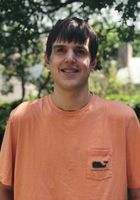 Denton, TX Literature tutor named Caton Denton, TX Literature tutor named Caton
