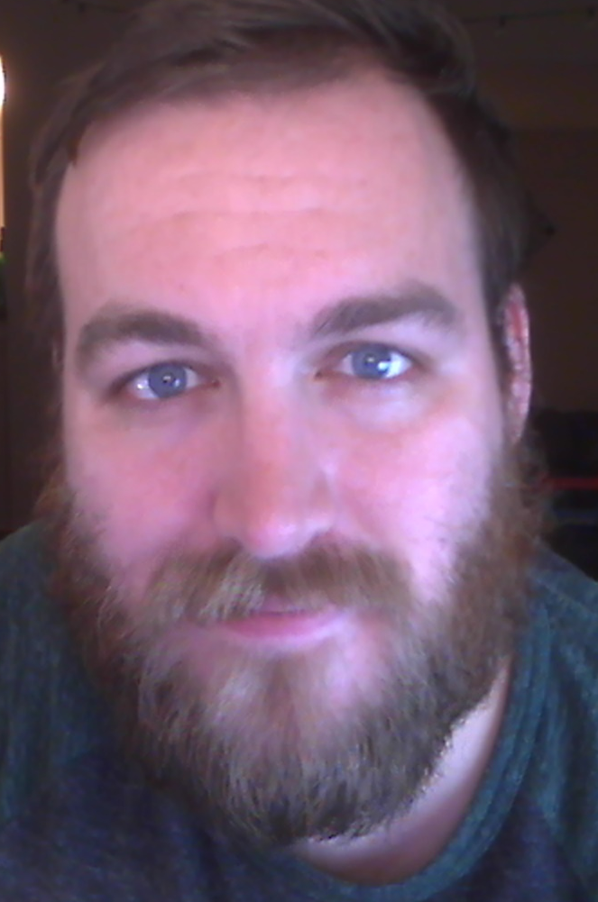Grand Prairie, TX AP Physics 1 tutor named Justin Grand Prairie, TX AP Physics 1 tutor named Justin