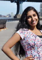 Smithtown, NY AP Physics 1 tutor named Kaberi Smithtown, NY AP Physics 1 tutor named Kaberi