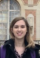 Hammond, IN tutor named Courtlenn Hammond, IN tutor named Courtlenn