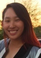 Camden, NJ ISEE prep tutor named Callie Camden, NJ ISEE prep tutor named Callie
