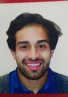 Sparks, NV tutor named Joe Sparks, NV tutor named Joe