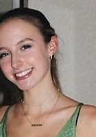 Online World Religions tutor named Ali