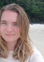 Alexandria, VA Writing tutor named Rachel Alexandria, VA Writing tutor named Rachel