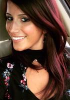 A photo of Brittany, a tutor from SUNY at Geneseo A photo of Brittany, a tutor from SUNY at Geneseo