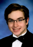 Frederick, MD Statistics tutor named Matthew Frederick, MD Statistics tutor named Matthew