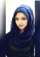 Cambridge, MA Spanish tutor named Raihana Cambridge, MA Spanish tutor named Raihana