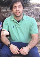 St. Louis, MO Business Statistics tutor named Bradley St. Louis, MO Business Statistics tutor named Bradley