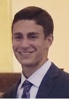 Akron, NY tutor named Connor Akron, NY tutor named Connor