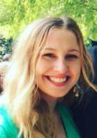 Kirby, TX tutor named Sarah Kirby, TX tutor named Sarah