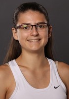 Summerville, SC tutor named Morgan Summerville, SC tutor named Morgan
