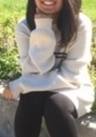 Oswego, IL Literature tutor named Parin