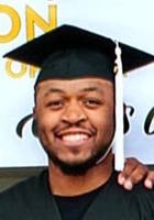 A photo of Jason, a tutor from University of Iowa A photo of Jason, a tutor from University of Iowa